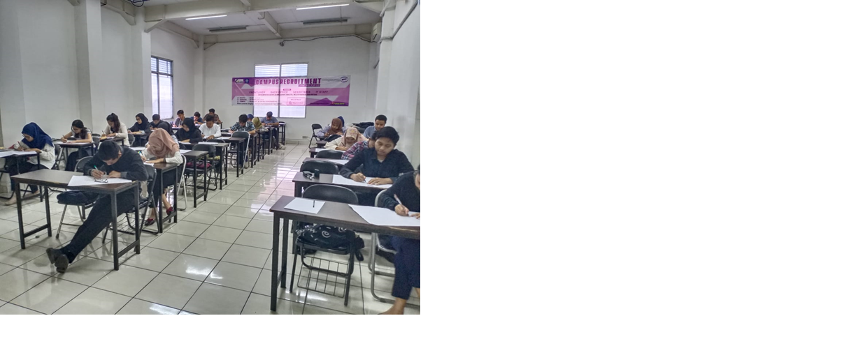 BSI Career Center
