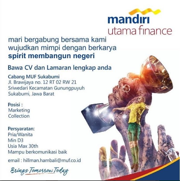 Marketing, Collection