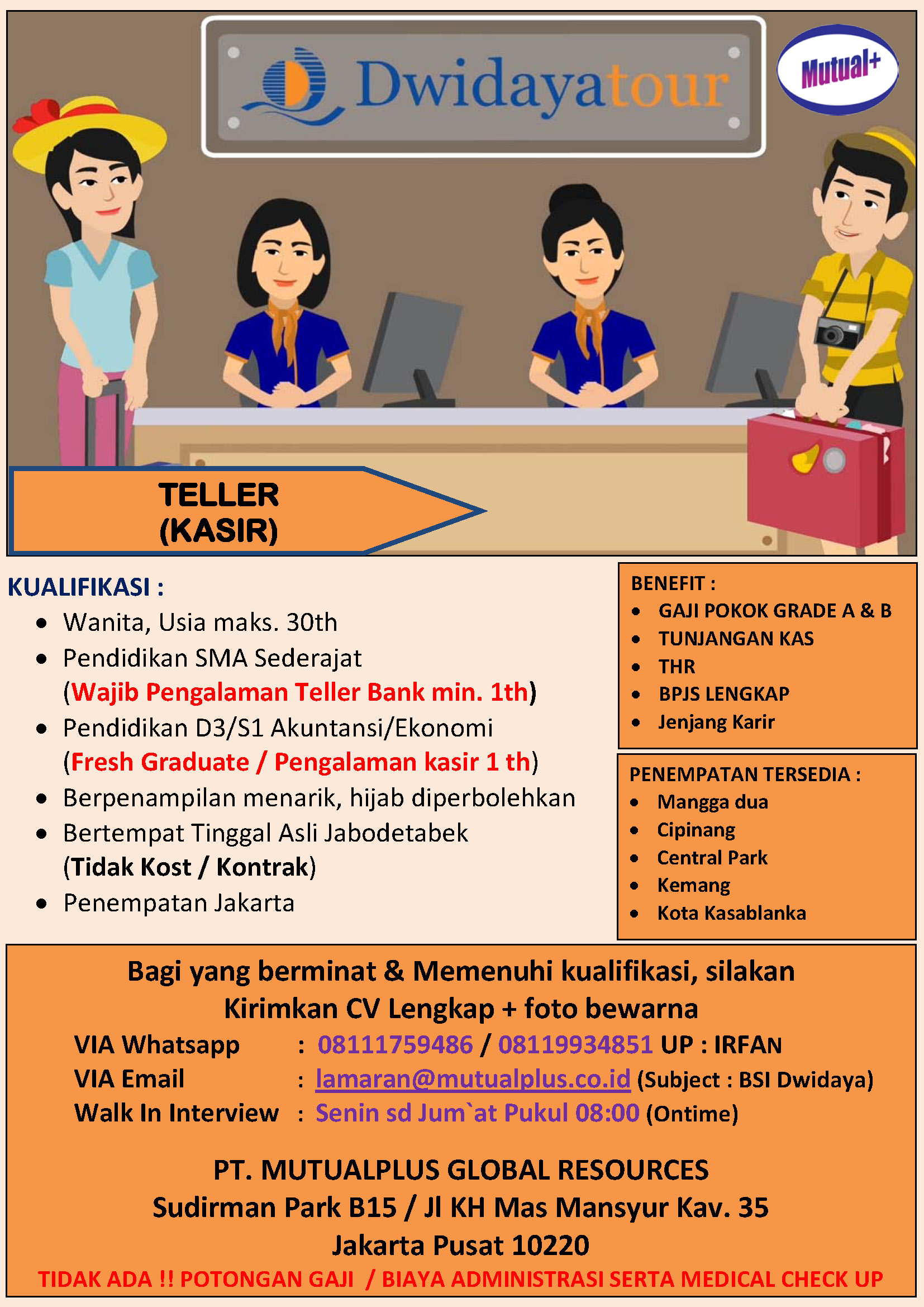 Teller