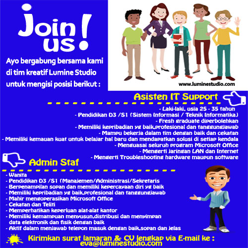 Sales Representative 