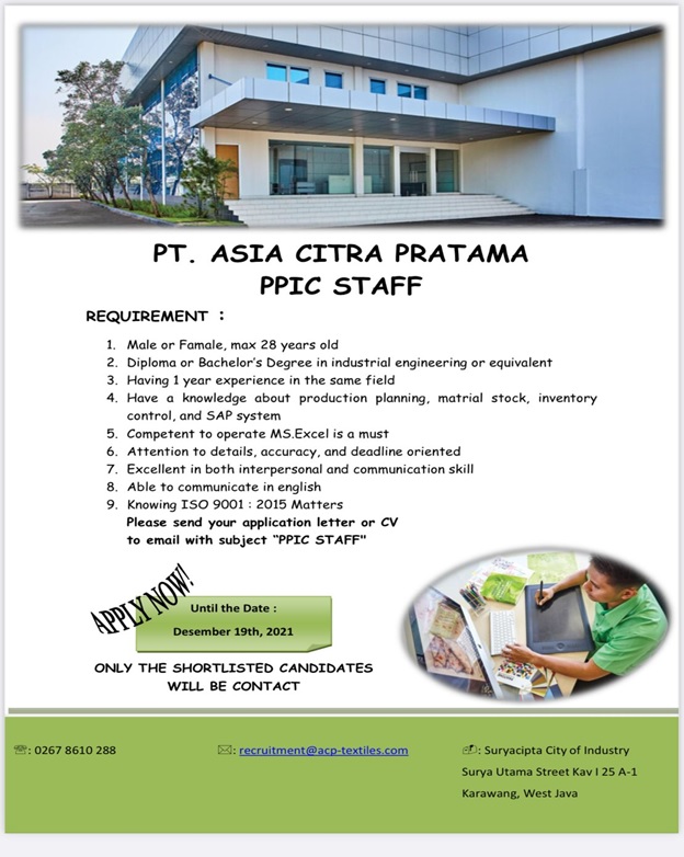 PPIC STAFF