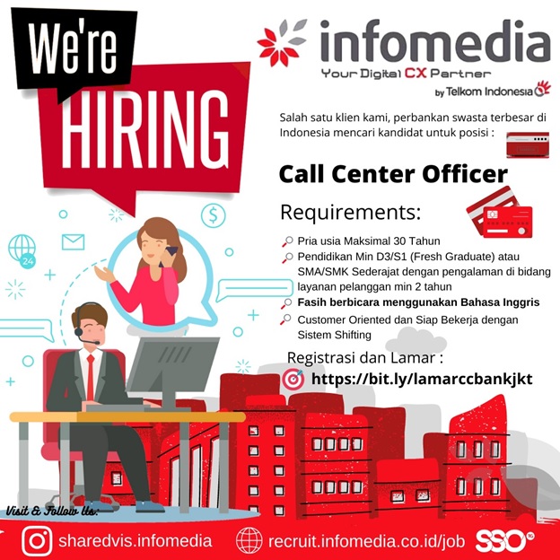 Call Center
