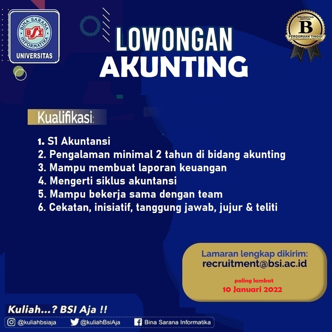 Akunting