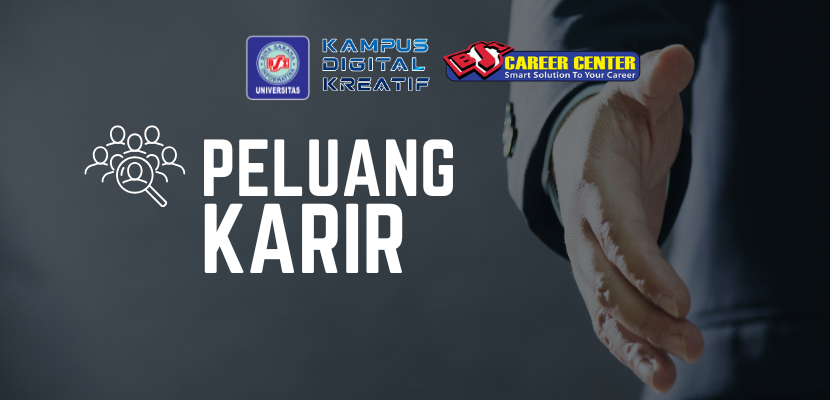 Karier Paling Dicari: Auditor Internal dan Manajemen Risiko, Senjata Lulusan Akuntansi UBSI Kampus Kalimalang