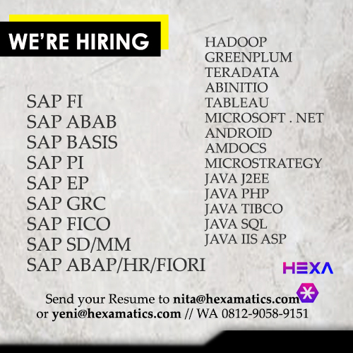 IT Support