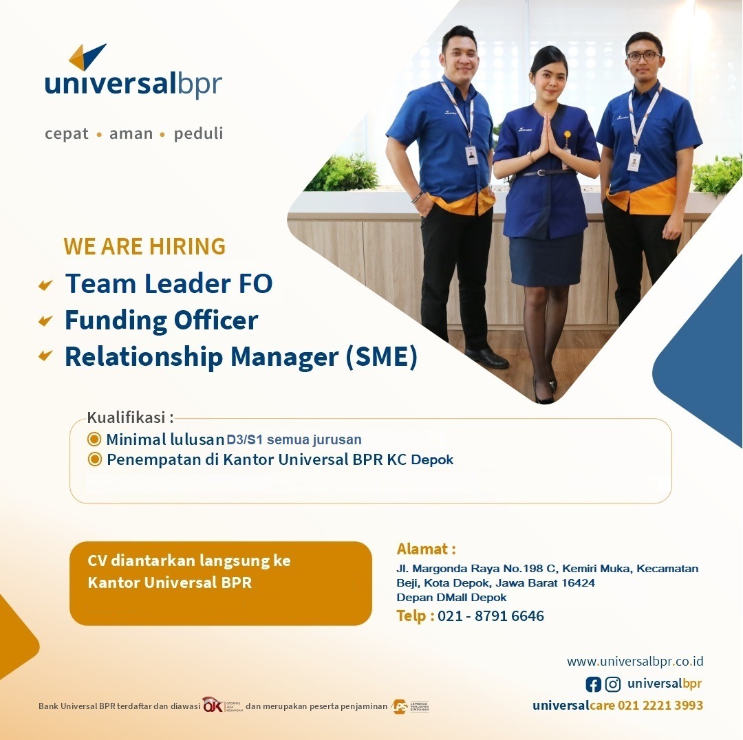 Staff