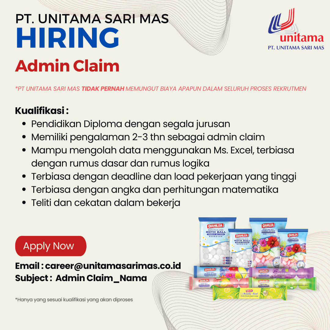 Admin Claim