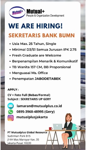 Sekretaris