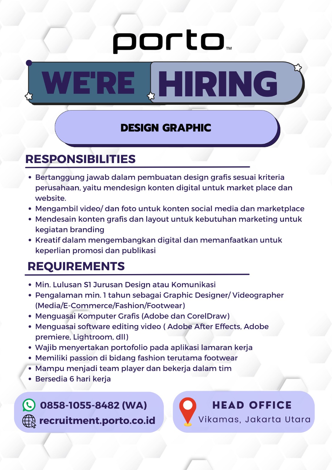 Design Graphic