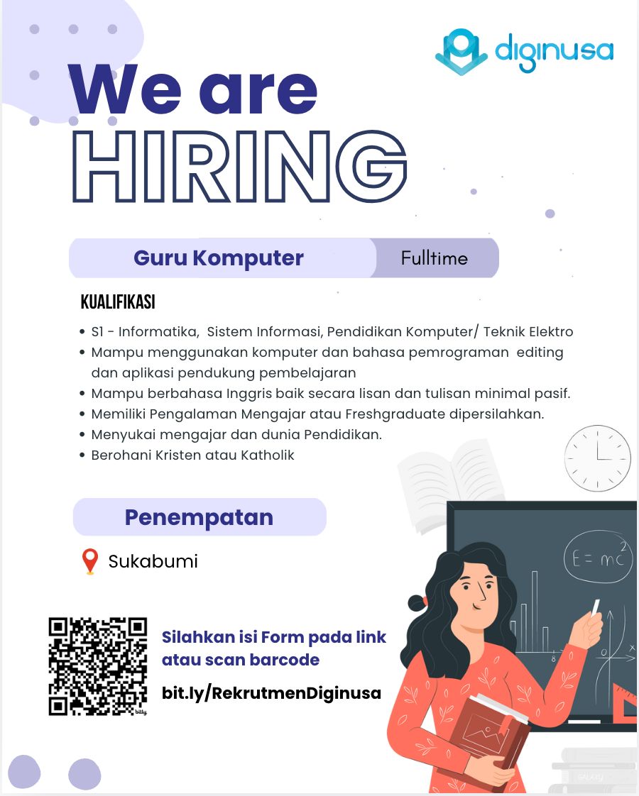 Guru Komputer